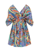 - | Lidia Shopping