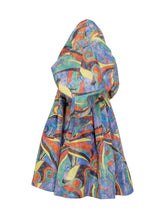 Mini Dress - Rochas | Lidia Shopping