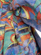 - | Lidia Shopping