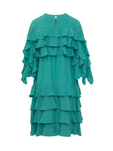Mini Dress - Rochas | Lidia Shopping