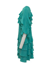 Mini Dress - Rochas | Lidia Shopping