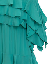 Mini Dress - Rochas | Lidia Shopping
