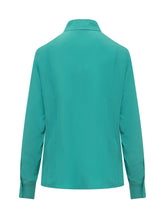 Long Sleeve Shirt - Rochas | Lidia Shopping