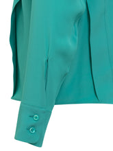 Long Sleeve Shirt - Rochas | Lidia Shopping