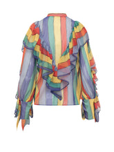 - | Lidia Shopping