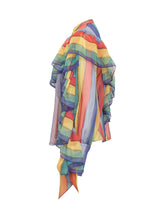 - | Lidia Shopping