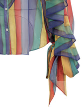 - | Lidia Shopping
