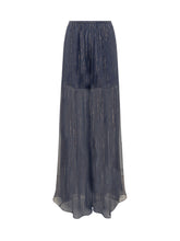 - | Lidia Shopping