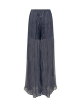 - | Lidia Shopping