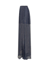 Fluid Pants - Rochas | Lidia Shopping