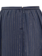 Fluid Pants - Rochas | Lidia Shopping