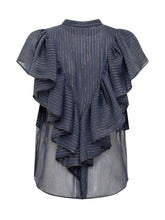 - | Lidia Shopping