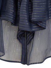 - | Lidia Shopping