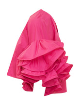- | Lidia Shopping
