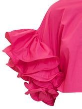 - | Lidia Shopping