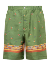 Shorts - Men | Lidia Shopping