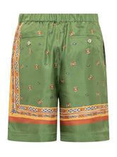 Shorts - Men | Lidia Shopping