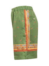 Shorts - Men | Lidia Shopping