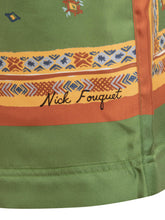 Shorts - Men | Lidia Shopping