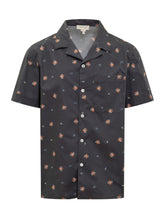 Shirt with Print - Men | Lidia Shopping