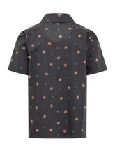 Shirt with Print - Men | Lidia Shopping