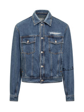 - | Lidia Shopping