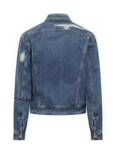 - | Lidia Shopping