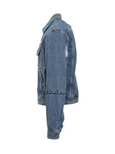 - | Lidia Shopping