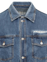 - | Lidia Shopping