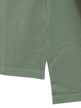 Polo with Logo - Men | Lidia Shopping