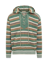 Hoodie - Men | Lidia Shopping