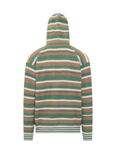 Hoodie - Men | Lidia Shopping