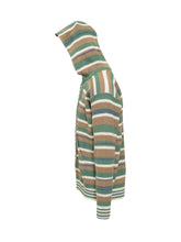 Hoodie - Men | Lidia Shopping