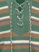 Hoodie - Men | Lidia Shopping