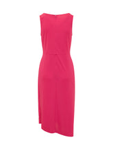 Midi Dress - Lauren Ralph Lauren | Lidia Shopping