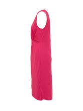 Midi Dress - Lauren Ralph Lauren | Lidia Shopping