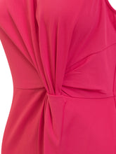 Midi Dress - Lauren Ralph Lauren | Lidia Shopping