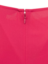 - | Lidia Shopping