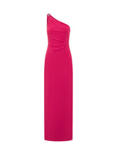 - | Lidia Shopping