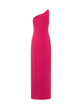 - | Lidia Shopping