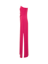 Belina Dress - Lauren Ralph Lauren | Lidia Shopping