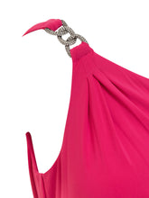 Belina Dress - Lauren Ralph Lauren | Lidia Shopping