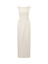 Saran Dress - Lauren Ralph Lauren | Lidia Shopping