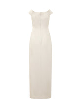 Saran Dress - Lauren Ralph Lauren | Lidia Shopping