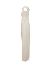 Saran Dress - Lauren Ralph Lauren | Lidia Shopping