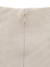 Saran Dress - Lauren Ralph Lauren | Lidia Shopping