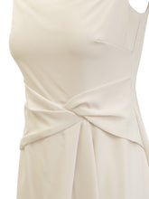 Saran Dress - Lauren Ralph Lauren | Lidia Shopping