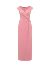 Leonida Dress - Lauren Ralph Lauren | Lidia Shopping