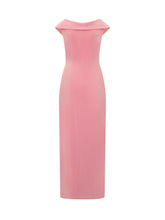 Leonida Dress - Lauren Ralph Lauren | Lidia Shopping