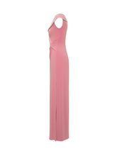 Leonida Dress - Lauren Ralph Lauren | Lidia Shopping